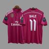 Soccer Training Jersey Short Sleeve Sports Top Men Women Club National Team Football Shirt