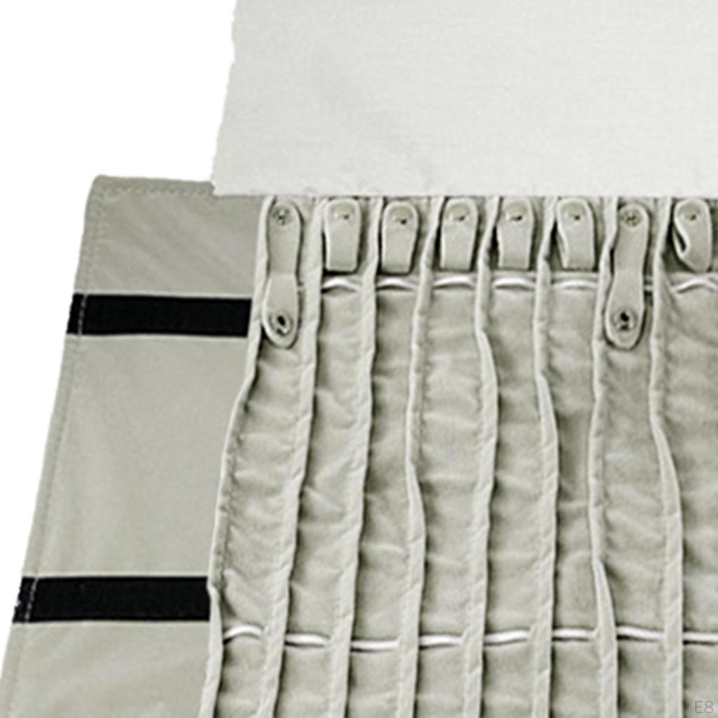 Compacte Sieradenorganizer voor het Opbergen van Hangers en Armbanden Onderweg