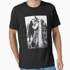 Steel Pulse Designed And Sold By Emmithegman Vintage Soft Stylish Unisex Graphic Homme Slightly Designer Clothes