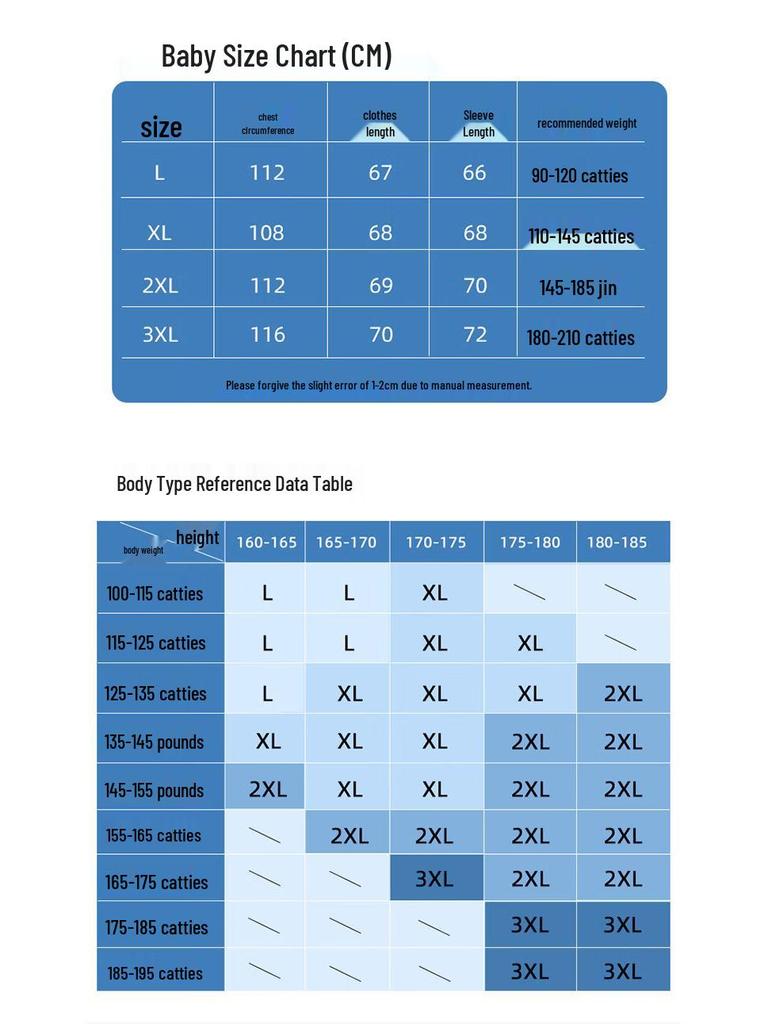 Men's Ice Silk Hooded Sun Protection Fishing Jacket