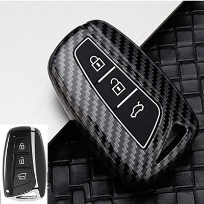 Accessoires pour l'électronique de voiture – Étuis porte-clés de voiture