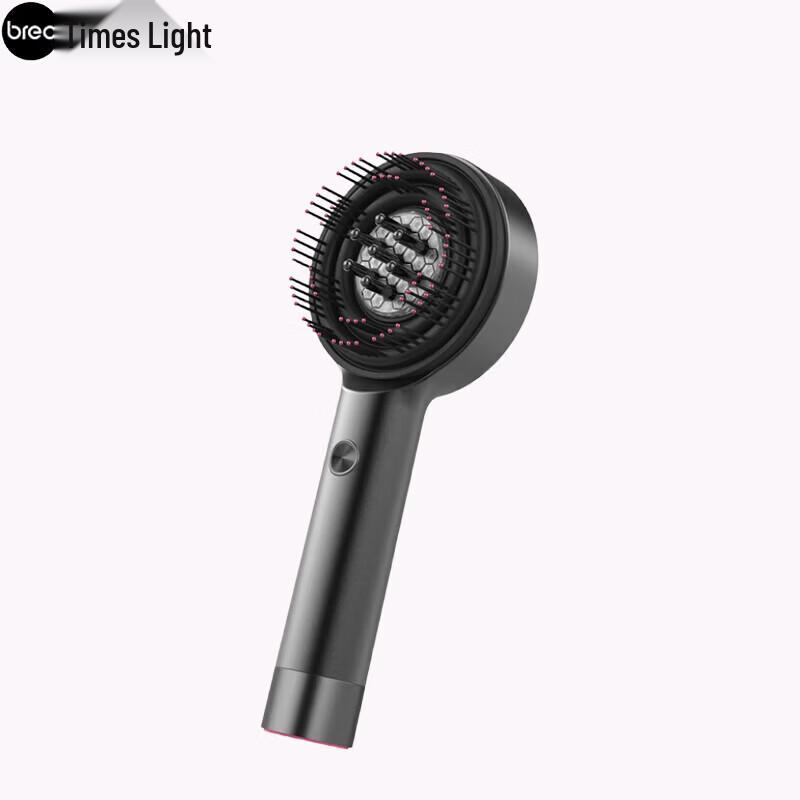 Breo Scalp3S Smart Scalp Massager