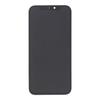 Apple Iphone 12/12 Pro Hard Oled Display Replacement Ic
