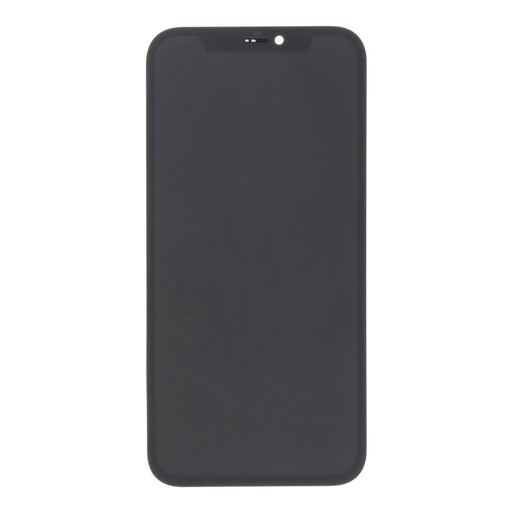 Apple Iphone 12/12 Pro Hard Oled Display Replacement Ic