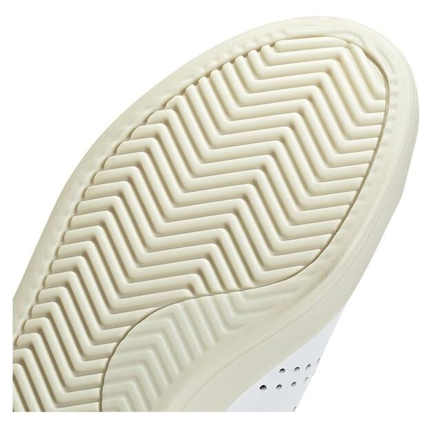 adidas Advantage 2.0 кроссовки