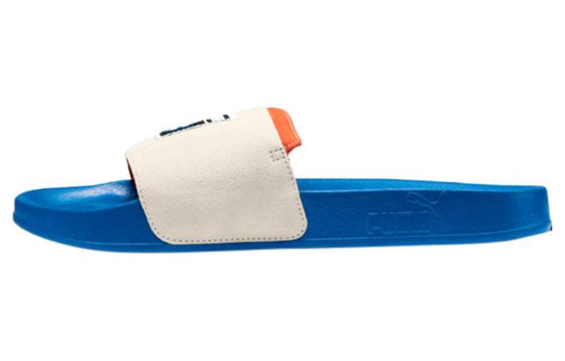 Puma Ader Error X Leadcat Slide 367442-01 38
