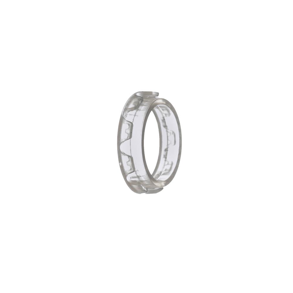 2PCS NEW For  2019-2021 Cadillac Chevrolet GMC Park Sensor Retainer Ring 13598576