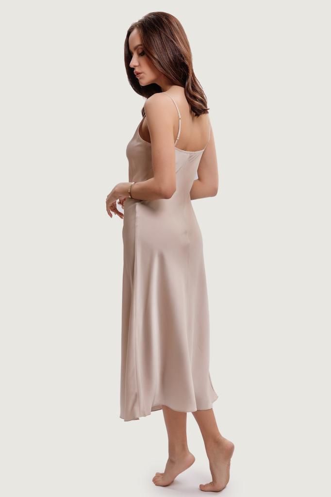 Deutsches Wolfskleid (72065)