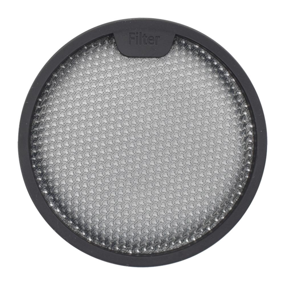 

1Pc Replacement Filter for Dreame G9/G10/T10/T20/T30/V16S/V12S Vacuum Cleaner Cartridge Filter