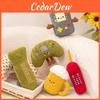 Giocattolo Peluche Controller Console di Gioco con Tessuto a Pelo Corto per Bambini e Collezionisti
