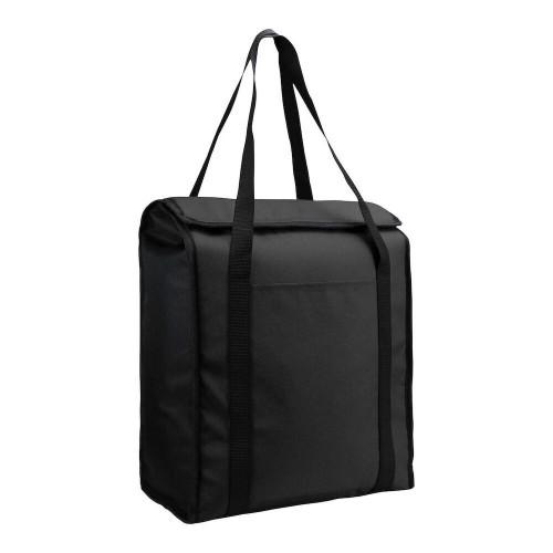 Derby Of Sweden Cooler Bag