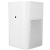 Air Purifier Monocrystalline Silicon Solar Powered Car Air Filter for Dog House Chicken Coop Ventilation 10W