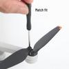 Huarong Fengxing Drone Propeller Blade