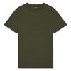 Lyle & Scott Men's Tonal Eagle T-Shirt