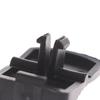 Bosch Gws6/8-100/125 Ff03-100A için 5 Adet Açı Taşlama Makinesi Anahtar Düğmesi Onarım Parçaları