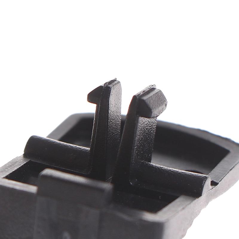 Bosch Gws6/8-100/125 Ff03-100A için 5 Adet Açı Taşlama Makinesi Anahtar Düğmesi Onarım Parçaları