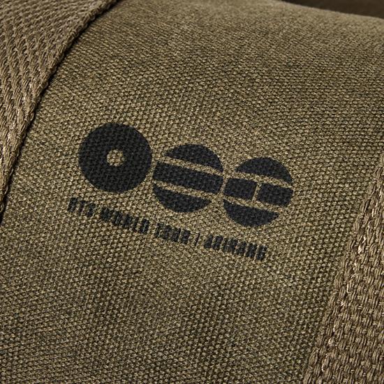 Pre-ordine BTS World Tour ARIRANG Borsa Ufficiale MD per Light Stick