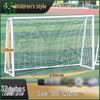 Youjin Standard Competition Football Goal Frame