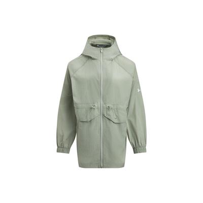 Chaquetas y abrigos – Chaquetas