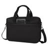 BingRong Large Capacity Camouflage Laptop Briefcase