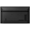 Videowall Monitor Sony Pro BRAVIA FW-75BZ40L 75" 4K Ultra HD 60 Hz