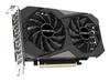 Gigabyte Rtx 3050 Windforce Oc 6gb V2 Graphics Card