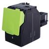 Printers en accessoires – Inktcartridges en accessoires