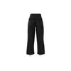 New Nike Sb Kearny Men's Cargo Skate Pants FQ0495-010