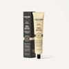 W.DRESSROOM Perfume Hand Balm Shea Butter 75mL