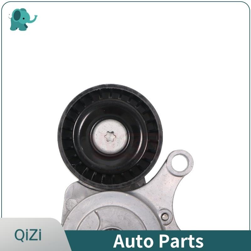 2702000370 Belt Tensioner Pulley  for Mercedes Benz W176 W246 W242 C177 X156 X156 Timing Belt Tensioner 2602003900 2702002100