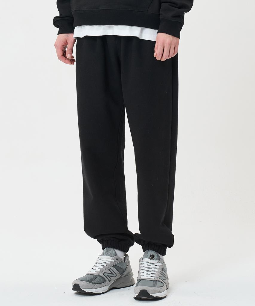 XERO [Daily Service] Jogger Sweatpants