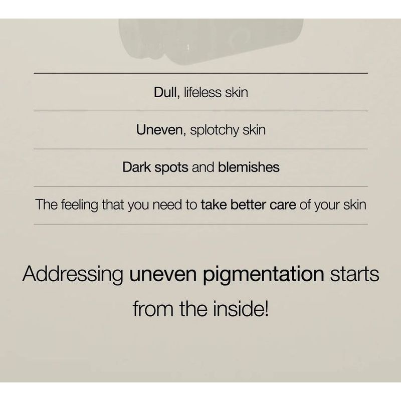 medicube - Deep Vita C Ampoule Set