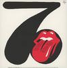 Sucking In The Seventies (SHM-CD / Paper Sleeve / 2005 Remastering)