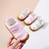 Kid Sneaker Hollow Deasign Spring and Summer Sandal Style for Newborn Toddler Prewalking Sport Outdoor Shoes Fashion BM11