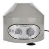 Electric Centrifuge Lower Speed Desktop Laboratory Centrifugal Machine