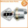 1P Newly Fuel Lift Pump 4983584 for Cummins 4B 4BT 4BTA 6B 6BT 6BTA Case IH 3970880 3901425 3904374 3928143 3966154 BF6X9350AA
