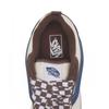 Vans New School    Mega Check  Potting Soil Vn0009qcdmv1