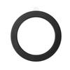 Mobile Phone Magnetic Plate for Magsafe Wireless Charging Back Sticker Patch for Magnetic Stand Magnet Sheet for iPhone Samsung