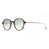 Eyepetizer Elizabeth C.i 3 25f Unisex Sunglasses