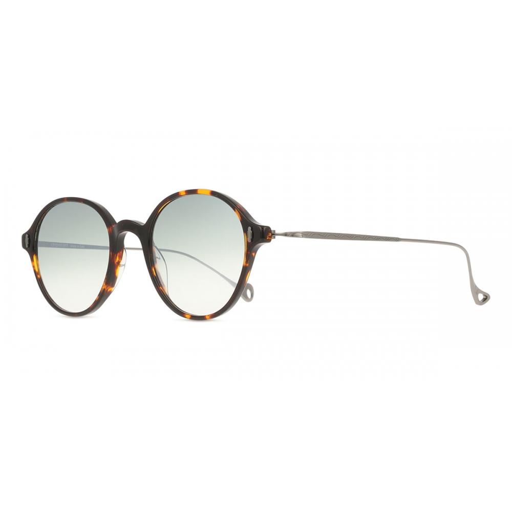 Eyepetizer Elizabeth C.i 3 25f Unisex Sunglasses
