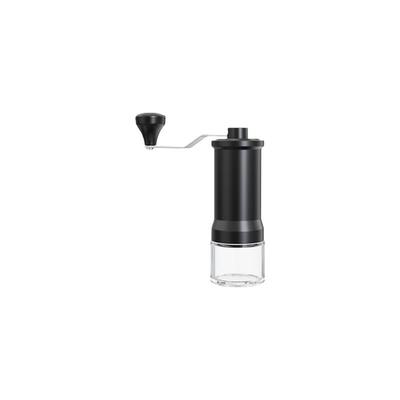 Zubehör für Kaffee & Tee – Handkaffeemühlen