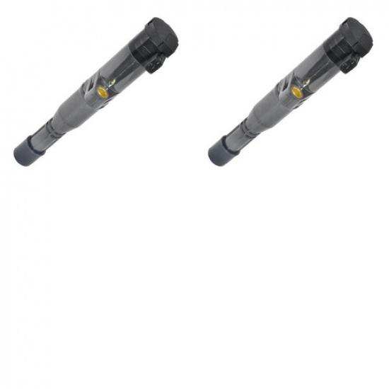 Set of 2 Direct Ignition Coil B054 for Renault Nissan Megane Scenic 01-10