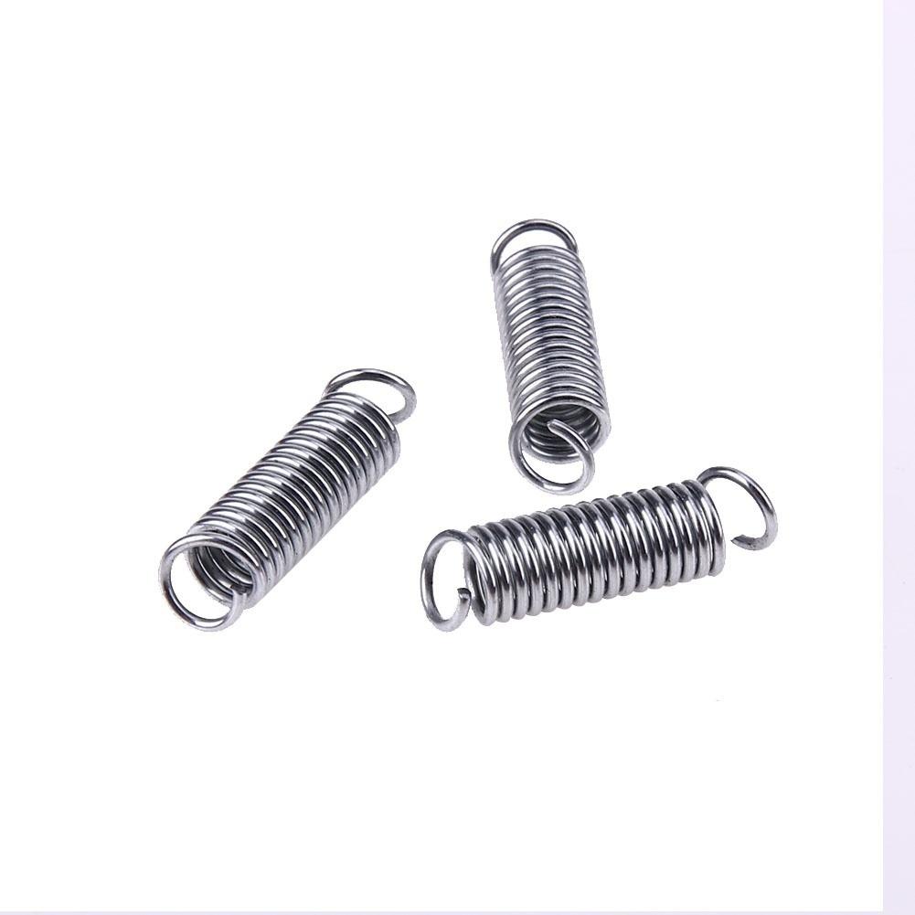 10 buc iepuri fântâni de băut iepure adăpător iepure șoarece mamelon apă adăpător rozătoare apă hrănire udare consumabile