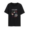 HOT Fashion Jujutsu Kaisen T Shirt Women/Men's Casual Cartoon Printed Short Sleeve Cosplay T-shirts