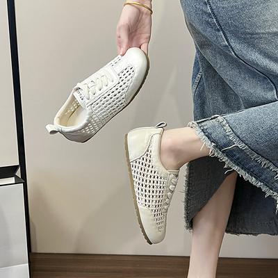 Damesko – Sneakers