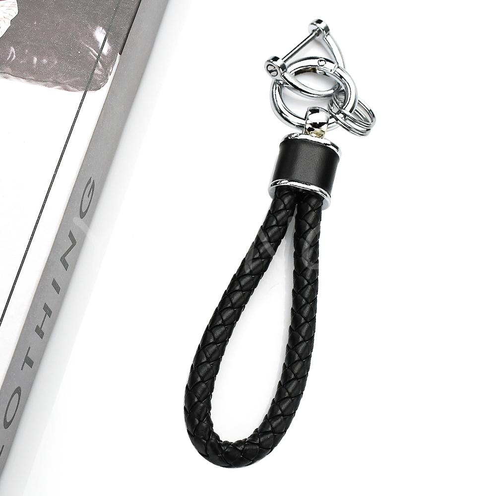 Tpu For Peugeot 4008 5008 308 408 508 2008 3008 Citroen C4 C4L C6 C3-Xr Picasso Ds3 Ds4 Ds5 Shell Fob Car Remote Key Case Cover