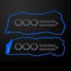 Engine Valve Cover Gasket Set VS50726R