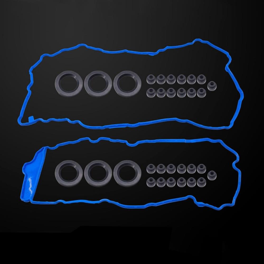 Engine Valve Cover Gasket Set VS50726R