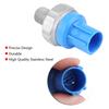 Car Knock Sensor Engine Knock Sensor for Honda Civic ACCORD Vigor INTEGRA 1994 1995 1996 1997 1998 1999 2000 2001