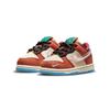 (TD) Nike x Social Status Dunk Low 'Chocolate Milk' Baby DM3350-700